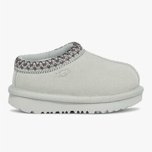 UGG Toddlers' Tasman II Slipper | Size 9